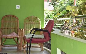 Sheeba'S Homestay